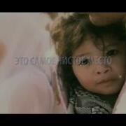 Очень Красивый Нашид Мой Господь Самый Щедрый Wase Al Karam Nasheed
