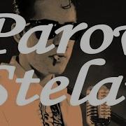 Electro Swing Mix Ep 8 Special Parov Stelar