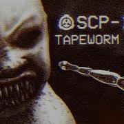 Scp 1003 Tapeworm Child Keter Class Humanoid Parasite Scp