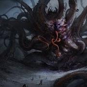 Scp Trigger