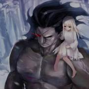 Nightcore Ugly Boy Die Antwoord