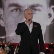 Александр Маршал От Героев Былых Времён