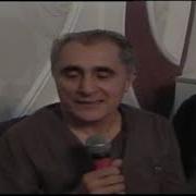 Alim Qasimov Zabit Nebizade Mirelem Mirelemov Abgul Mirzeliyev