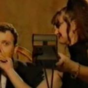 Лариса Зарицкая Никому Не Говори