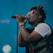 Juice Wrld Keep Away Unreleased Prod Pompi