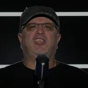Чахоян Саркис Sar Kiss Пьяное Солнце