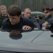 Бумер Лучшие Моменты