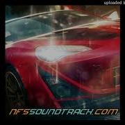 Steve Aoki Rage The Night Away Instrumental
