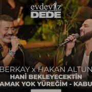 Agla Ak Yok Yureyim