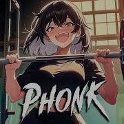 Gym Phonk 2025 The Only Phonk Mix You Need To Break Limits And Destroy Weakness Фонк 2025 158