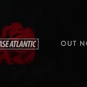 Chase Atlantic Ozone