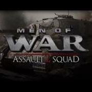 Men Of War Victory