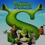 Shrek Forever After Soundtrack 02 Scissor Sisters Isn T It Strange