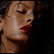 Röyksopp Ft Susanne Sundfør Oh Lover Inky X Remix 2024