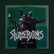 Rudeboys Vervge