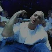 Eminem The Real Slim Shady На Русском