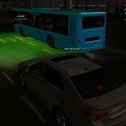 Gta Province Mta Обзор Honda Accord