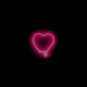 Nicebeatzprod А Я Иду По Ночному Мегаполису
