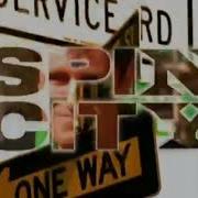 Spin City Intro Season 3