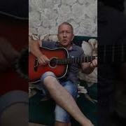 Приехал Из Германии Посол