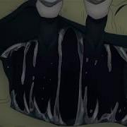 Gib Splat Sfx