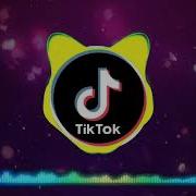 Vmyou Curhat Tiktok