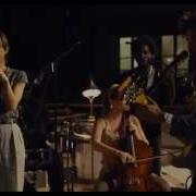 Keira Knightley Tell Me If You Wanna Go Home Rooftop Mix