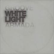 Groove Armada Time Space