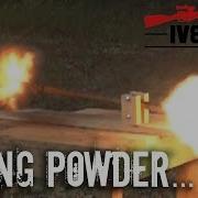 Powdern