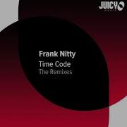 Time Code Sted E Hybrid Heights Remix