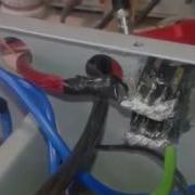 Чистый Синус На Stm32 Продолжение Корпус