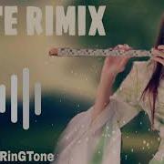 Tik Tok Famous Dj Ringtone Viral Flute Ringtone Dj Remix Tik Tok