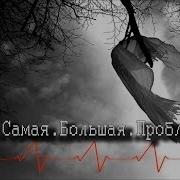 Проблемы С Доступом Джой Казино Точка Ком
