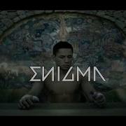 Enigma Hello And Welcome