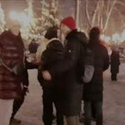 И Нашу Встречу Вернуть Уже Нельзя