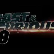 Soundtrack Fast And Furious 9 Theme Song 2020 Epic Music Musique Film Fast And Furious 9