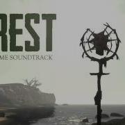 The Forest Soundtrack Main Menu Music