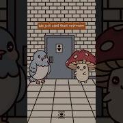 Differnt Meme Original