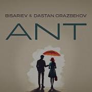 Bisariev Ant