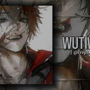 Villain Tiktok Edit Audios