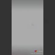 Tik Tok Говно А Like Король
