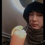 Сенда Мени Менда Сени Суйуу Ыры