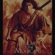 The Gael Last Of The Mohicans Theme Dougie Maclean