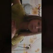Fece Внутри Меня Всё Так Же Только Пустота Speed Up