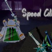 Swordburst 2 How To Speed Glitch With Swords