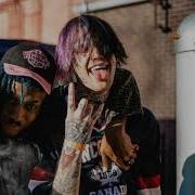 Lil Peep Dying Out West Instrumental