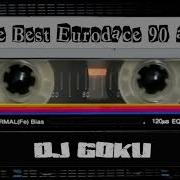 The Best Eurodance 90 A 99 Part 20