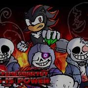 Murder Time Quartet The Chais Is A Power