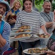 Пойдешь По Рукам Песня