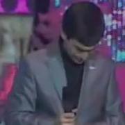 Афзалшо Ба Вакти Марг Flv